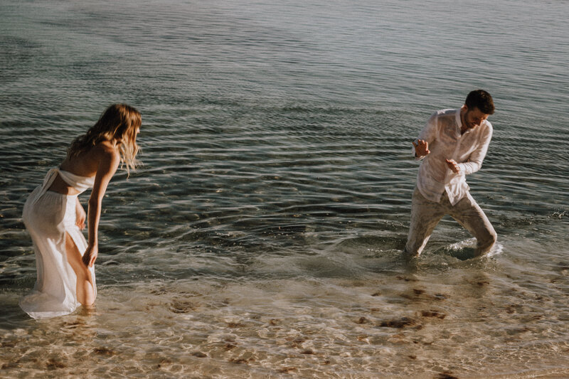 Tulum Wedding Photos-01-2472