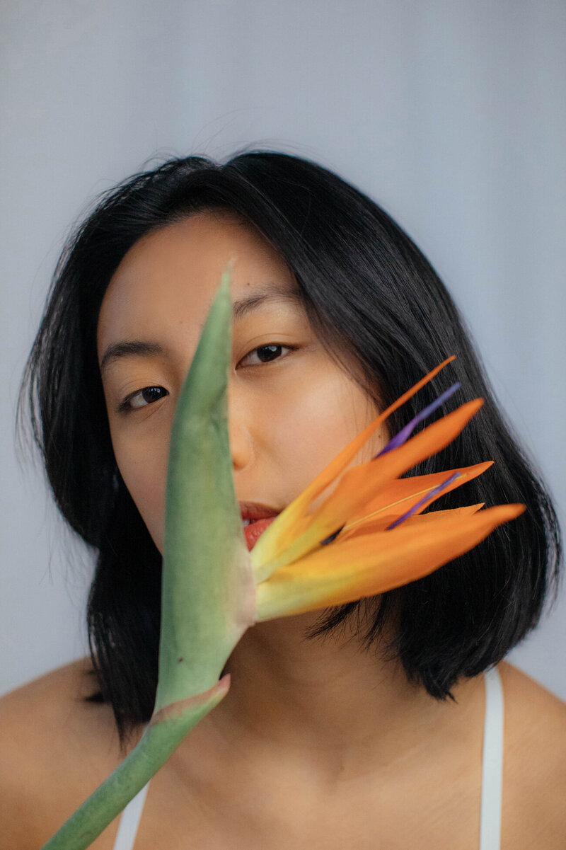 beautiful-artsy-portrait-of-asian-woman