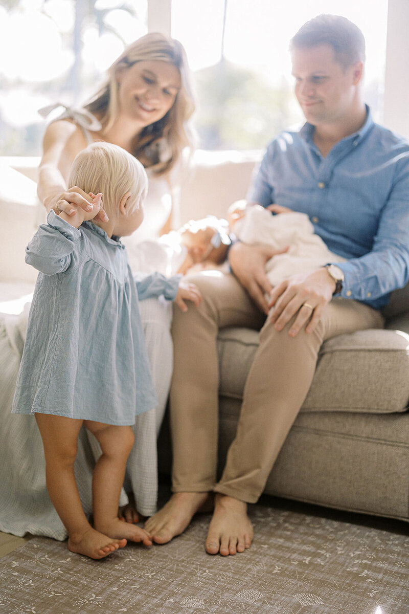 Intentional Artist photographer mastermind-52