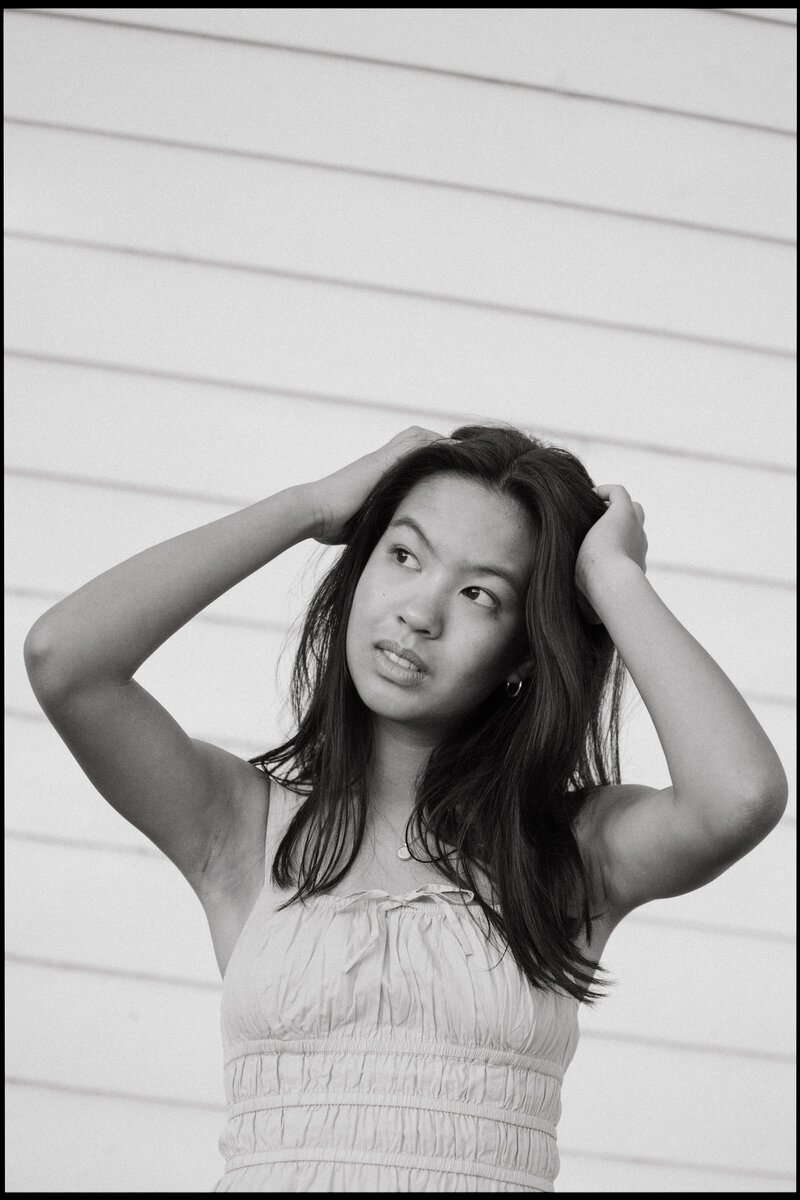gabiiazzettiphotography___-90