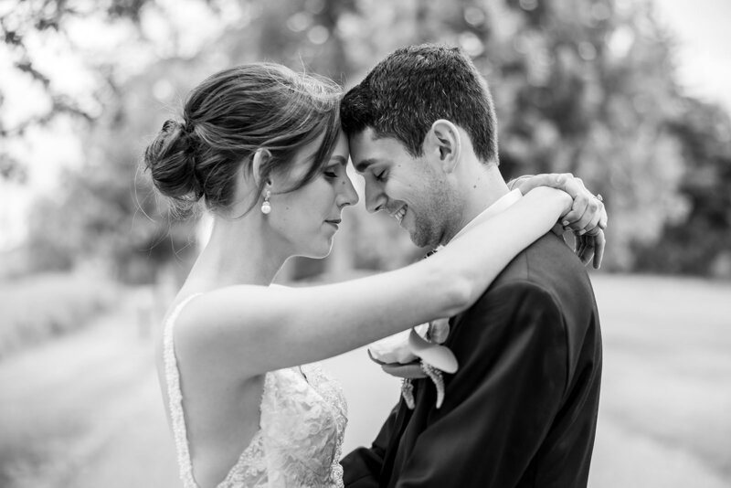 wedding-1224_websize