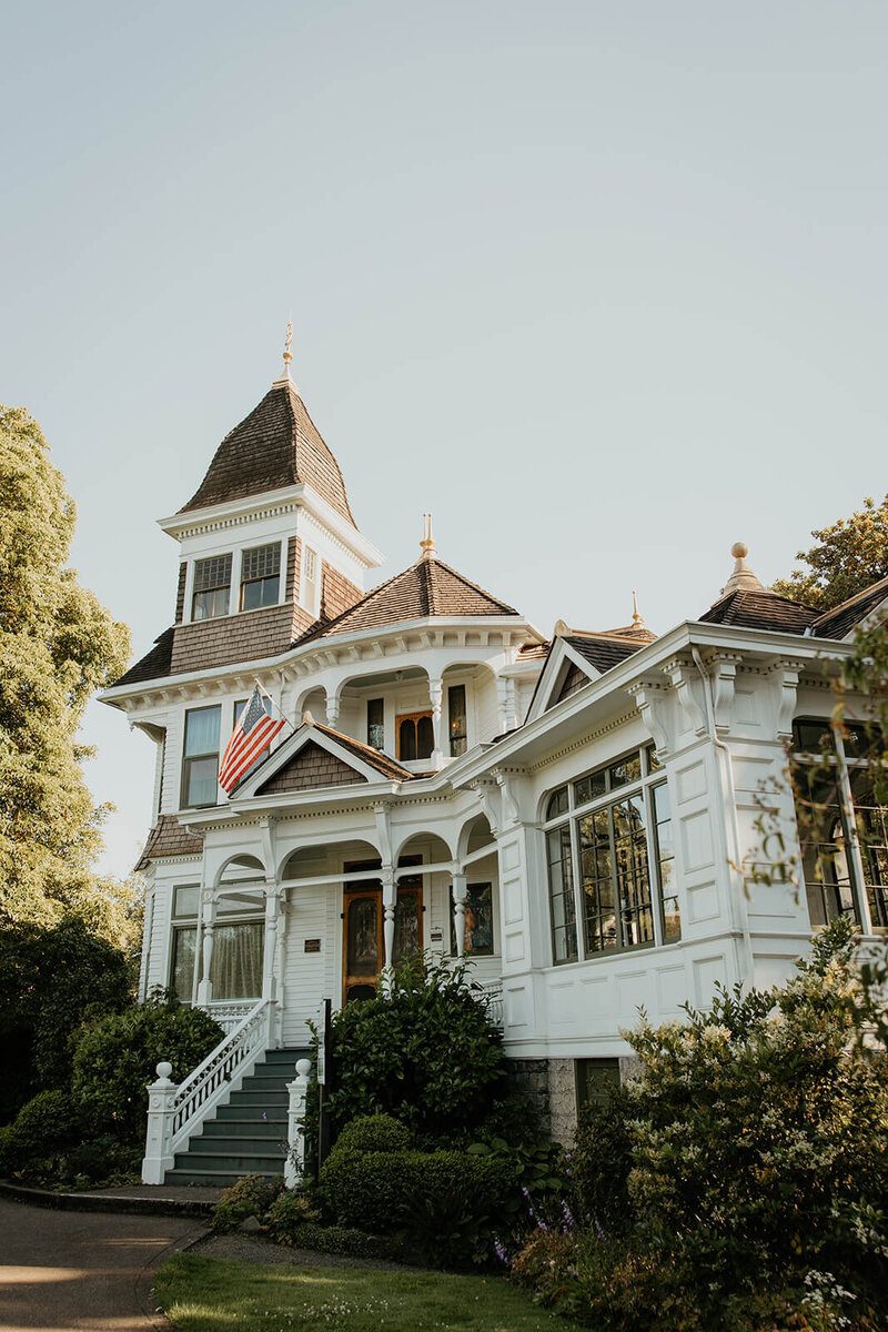 deepwood-museum-wedding-sarah-bobby-713_websize