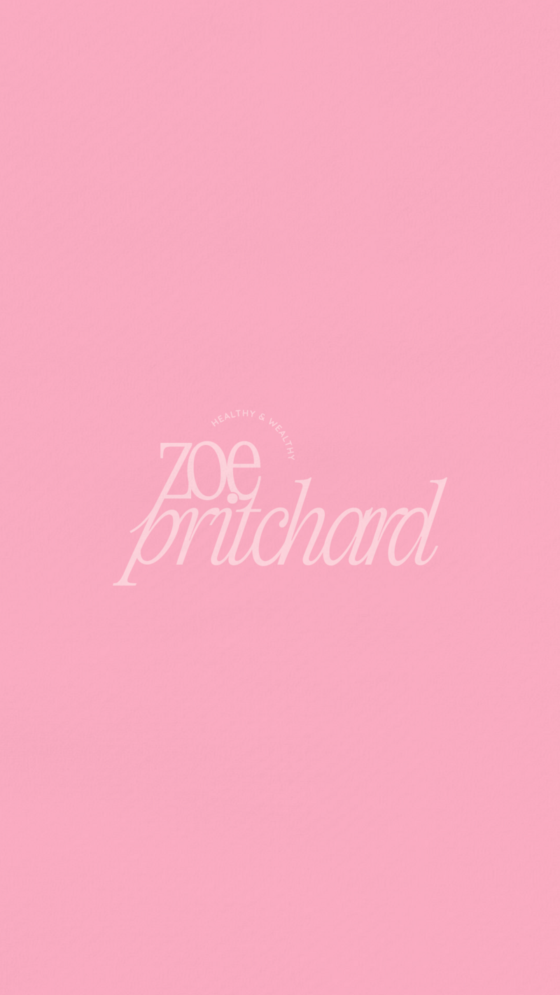 Artboard 1_7