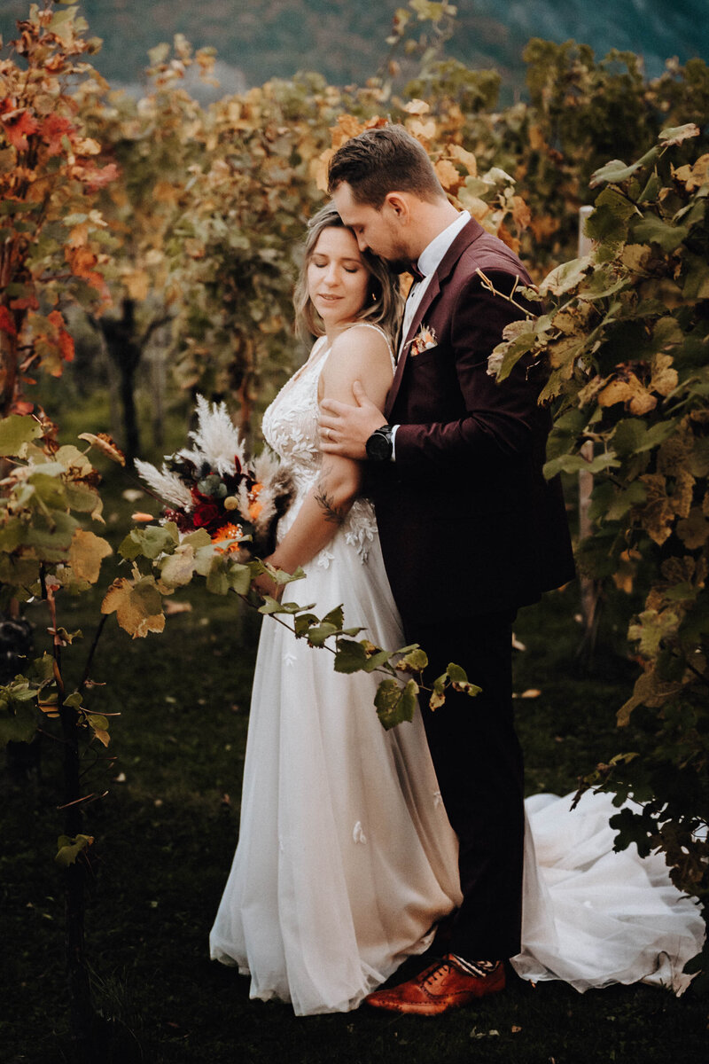 Hochzeitsfotograf-bad-ragaz_116