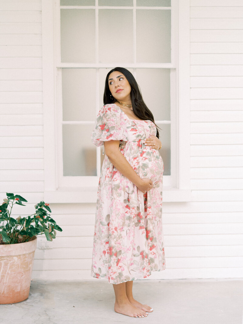 Maternity-Session-7