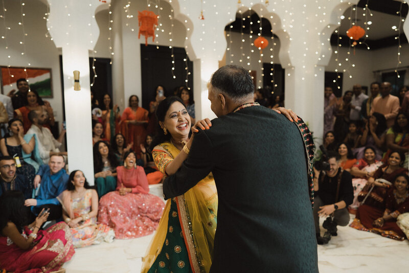 N&J_Mehndi-741