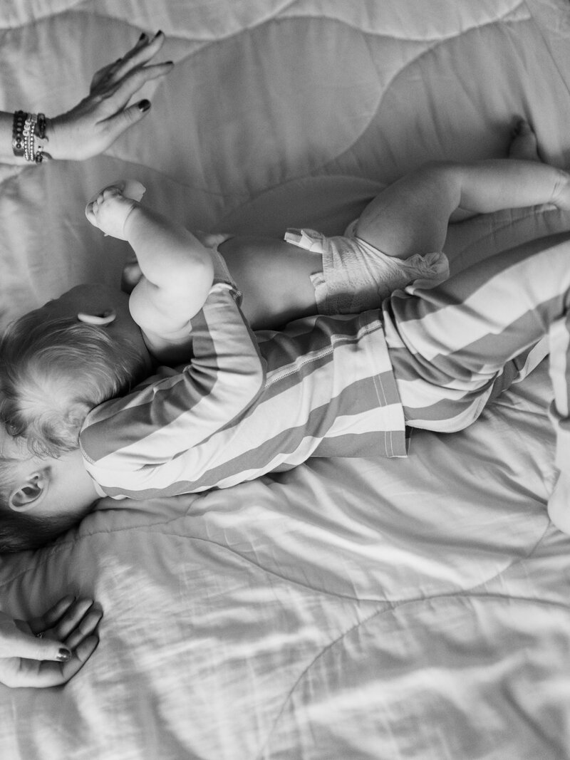 Sneaks_Fam_Carpenter_Nouvel_ (3)