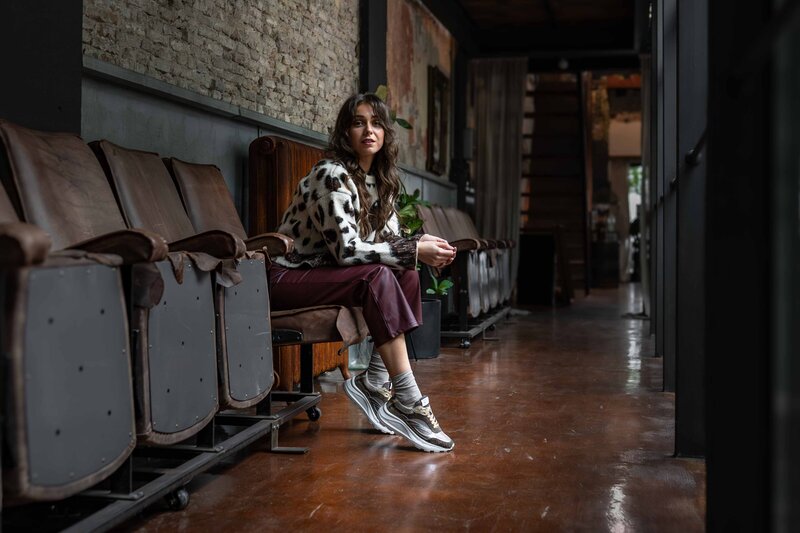 Fleur-Fotografeert-Fashion-Braning-shoot-Schoenen-Footwear-Campagne-PiediNudi-2