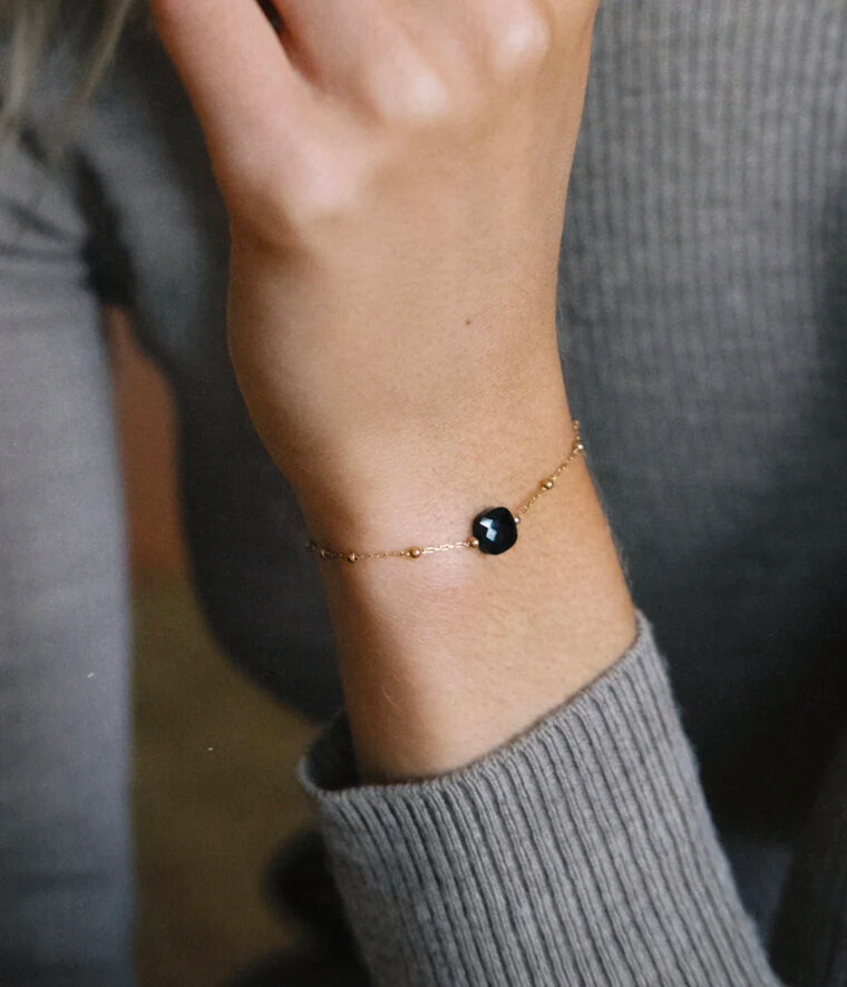 Bracelet Jane image