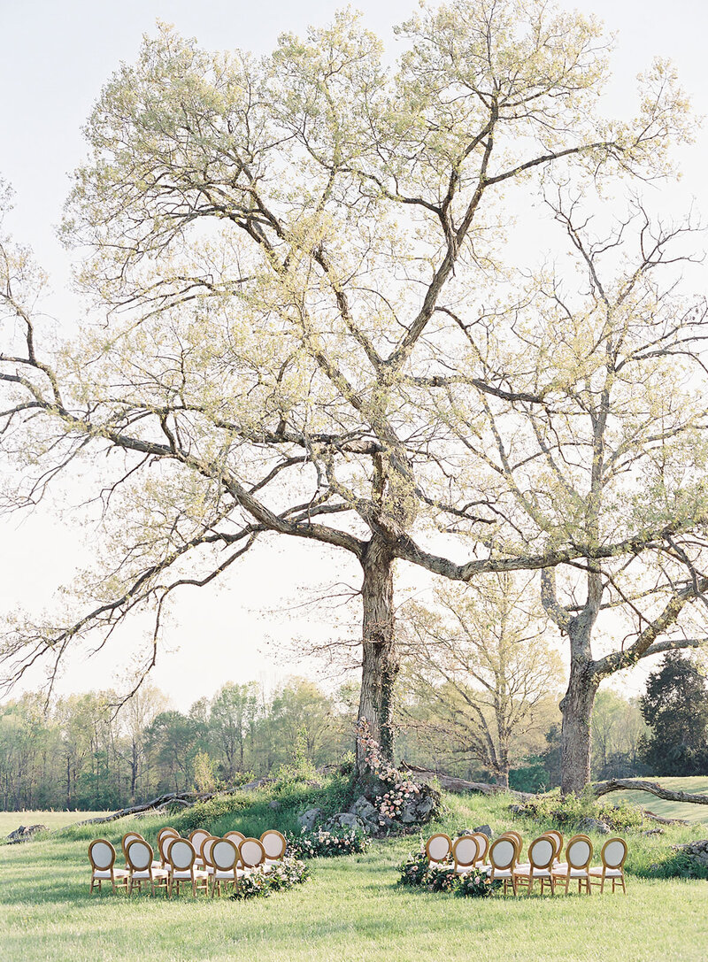Swoon Soiree - Wedding Editorial - Great Marsh Estate_77