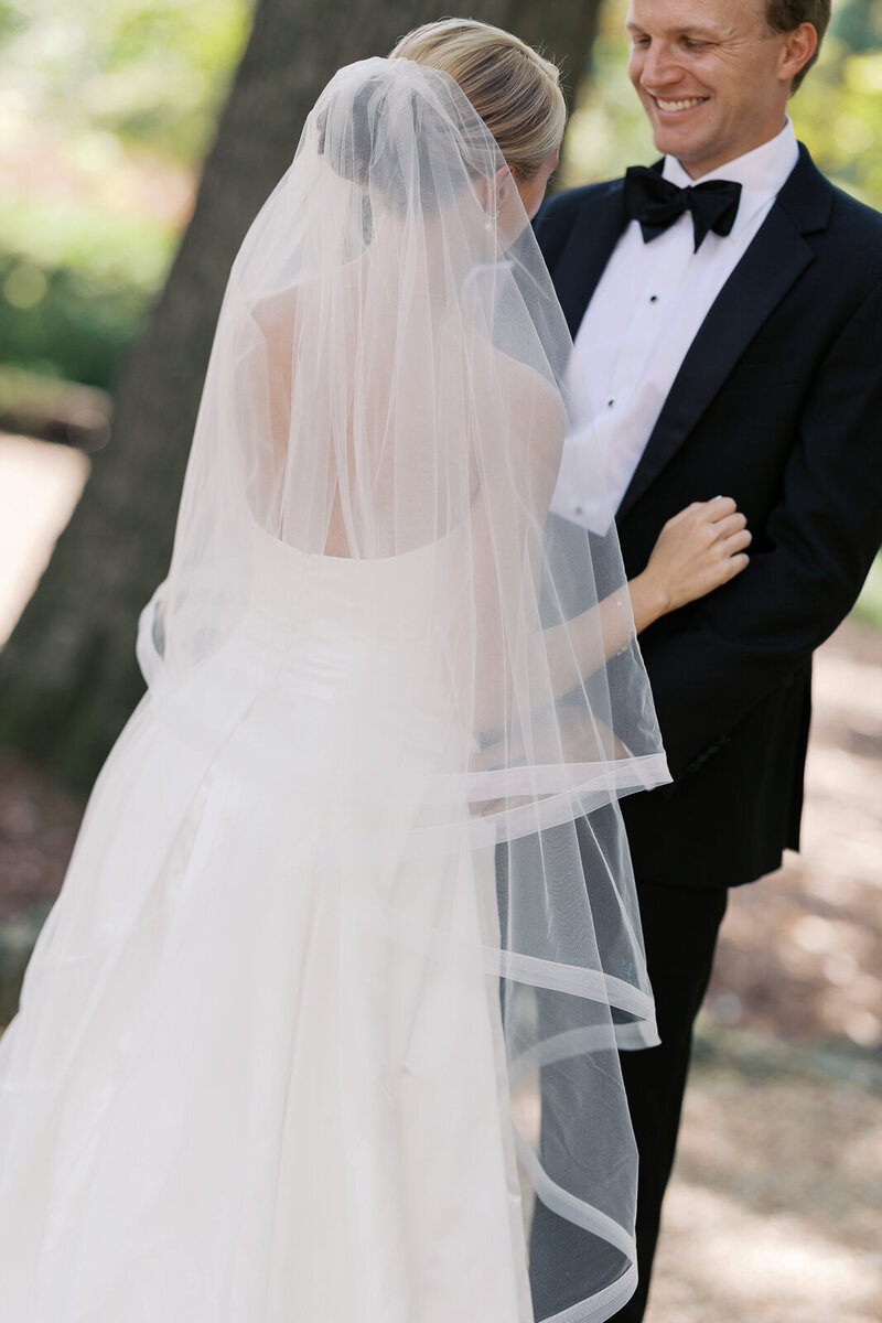 vanlandingham-estate-wedding-0080