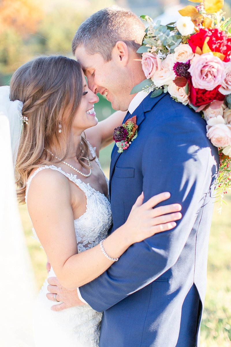 chestnut-ridge-wedding-canton-nc-cassie-travais-145