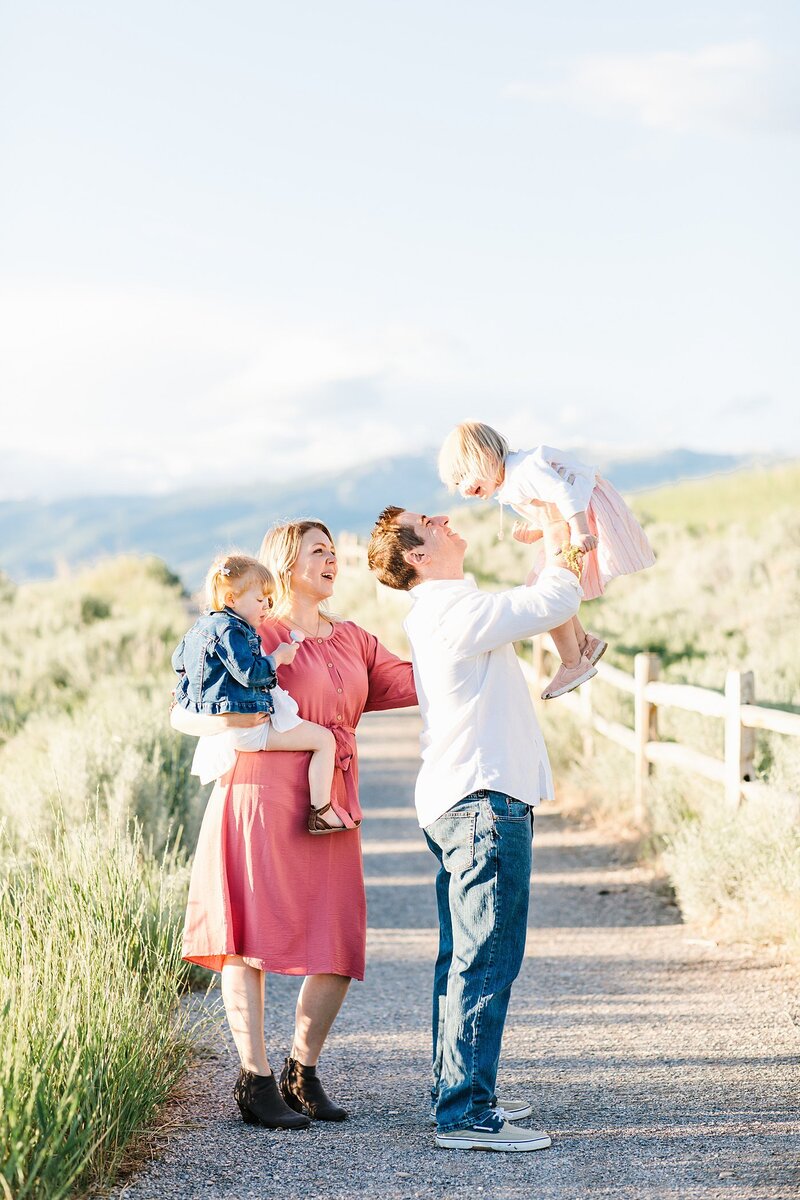 Utah Family Photographer-1011