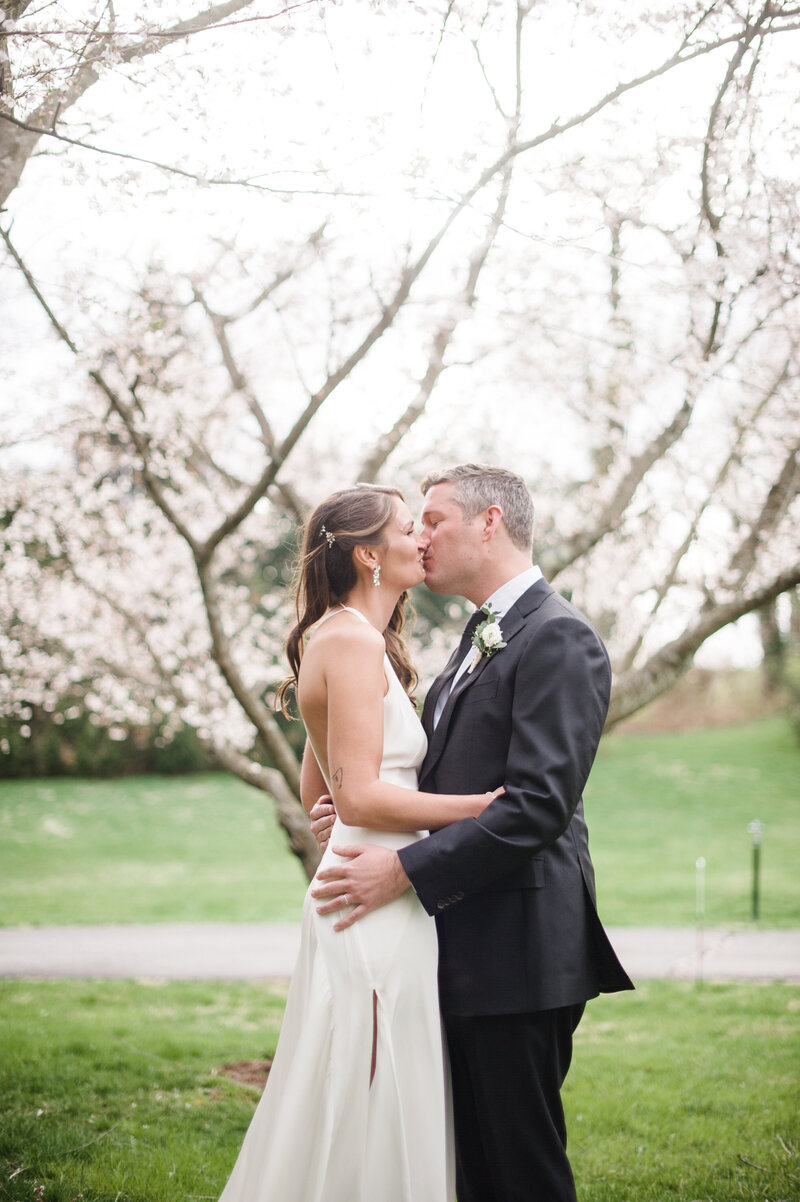 Cai + Danny at Rose Hill Manor by The Hill Studios-305