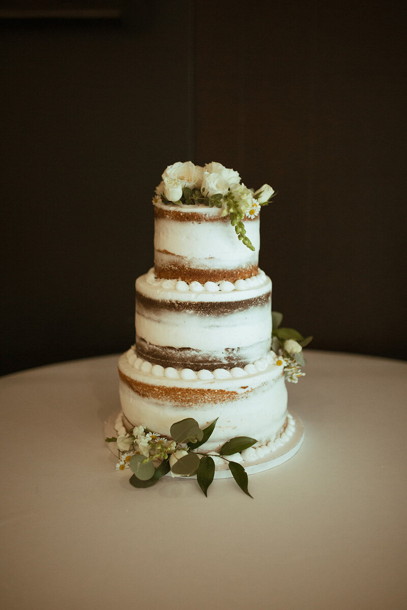 Hailey & Matt-8884
