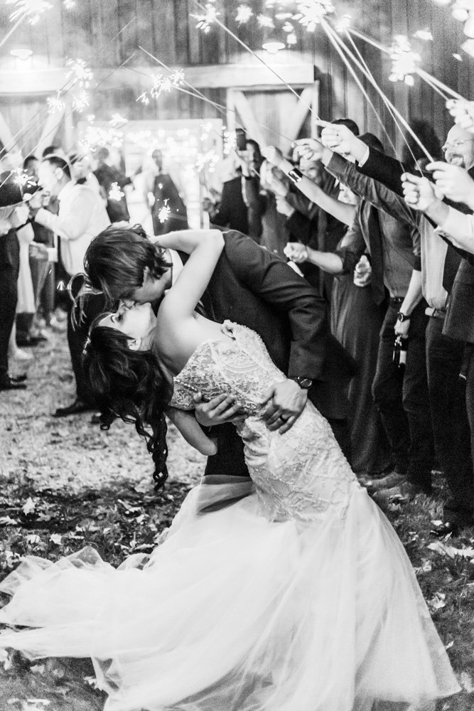 11.2019 | Wedding | Haley & David | BLOG (128 of 128)