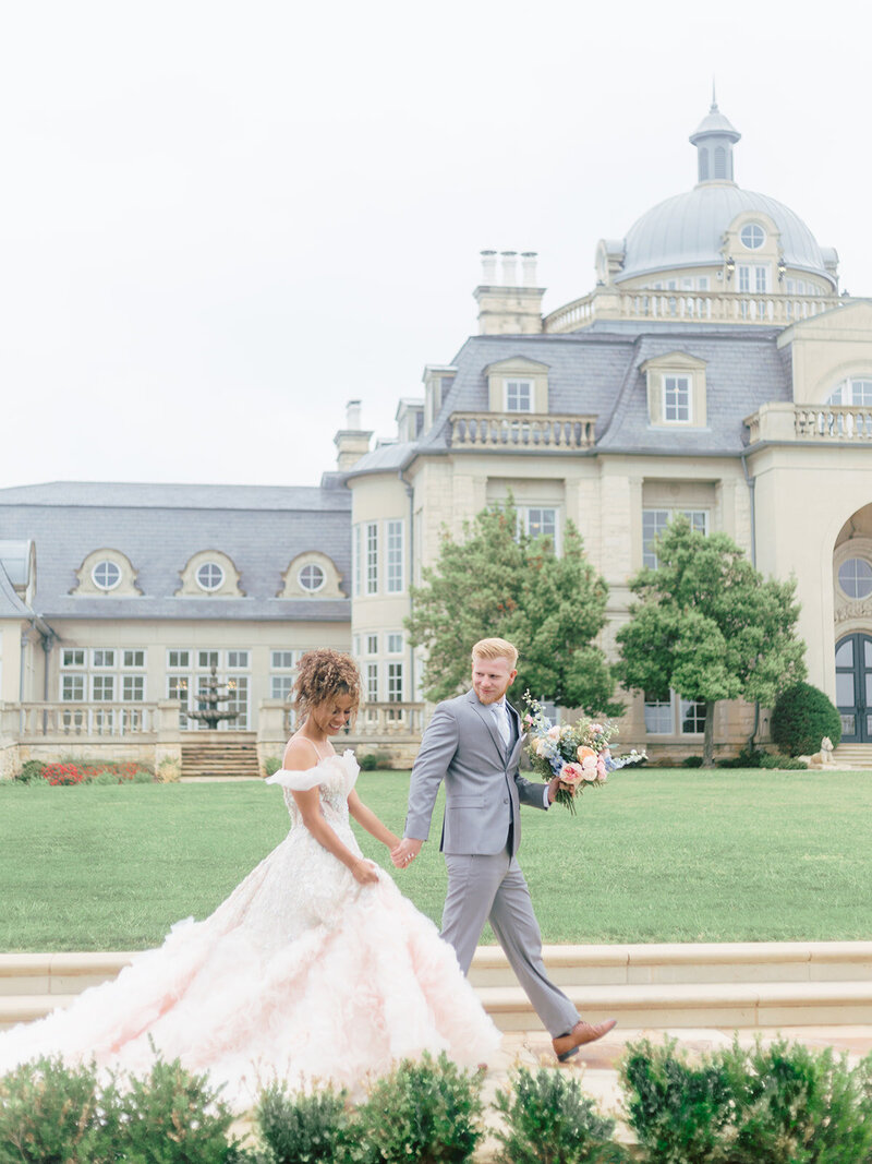 The Olana_Luxury_Wedding_Photo_Clear Sky Images-47_websize