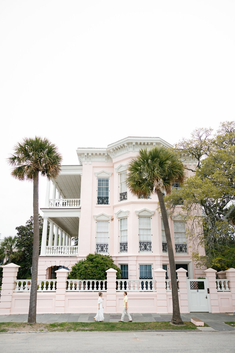 CharlestonWeddingPhotographer_-56