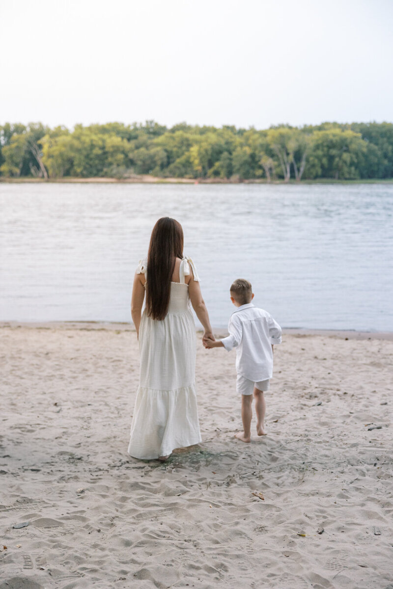 minnesota-photographer-kyleighdeen-5776