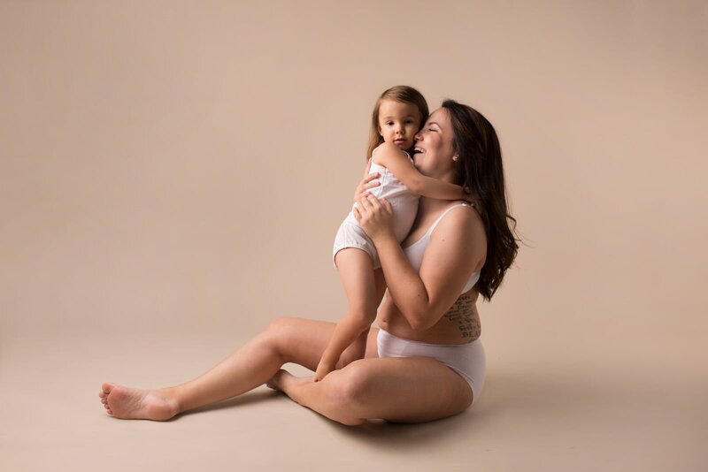 photo studio in columbus ga - Ker-Fox Photography 29