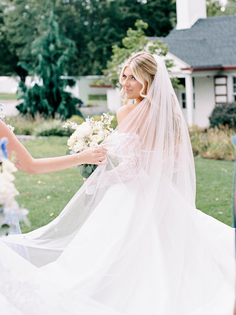 NormandyFarmsWedding-VanessaMariePhotography-1