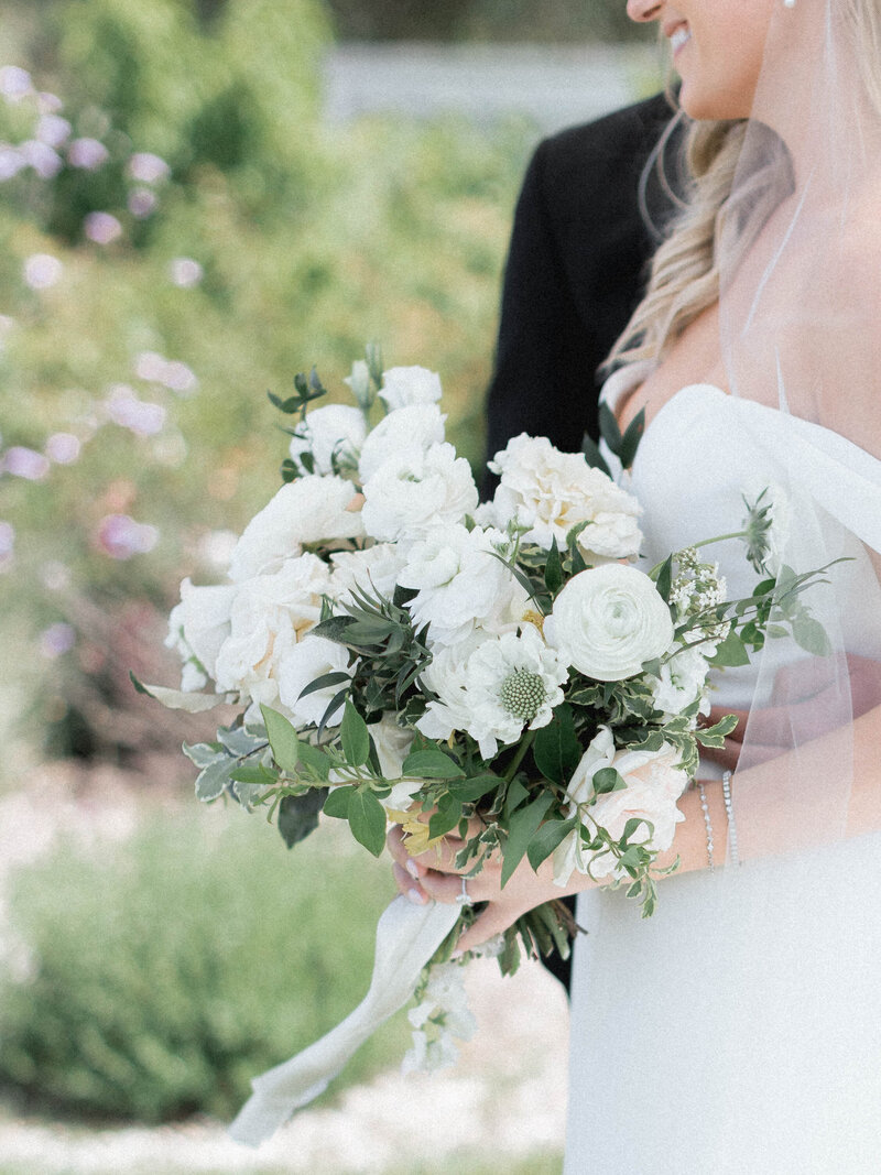 Jessica and Matthew-  #-10