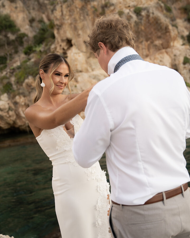 mart_mari_bridal_house_DSC06919