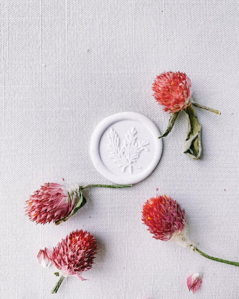 Jaye-Bird-Custom-Wedding-Invitations-Wax-Seal