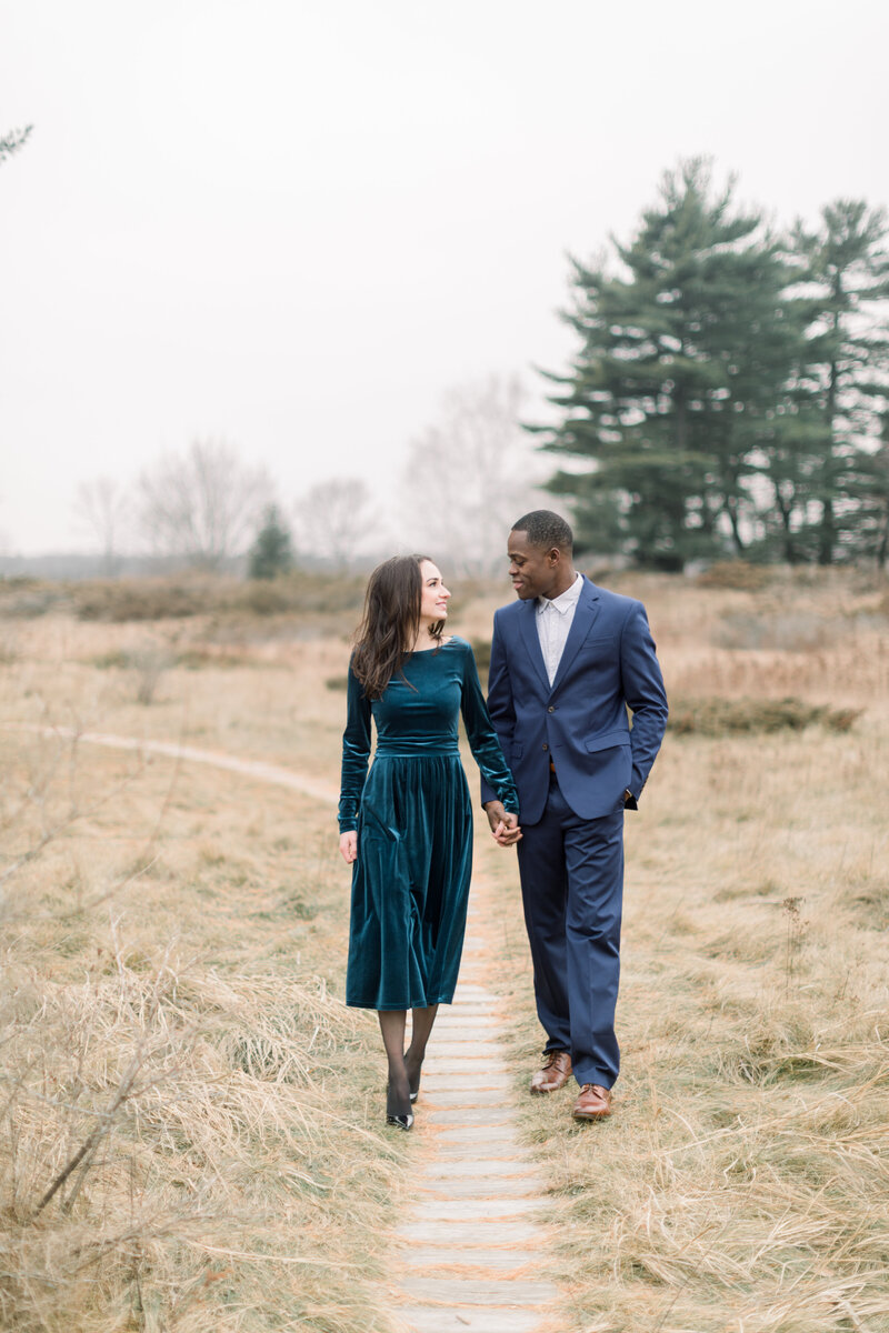 Best-Green-Bay-Wedding-Photographer-Engagements-Shaunae-Teske-2019-81
