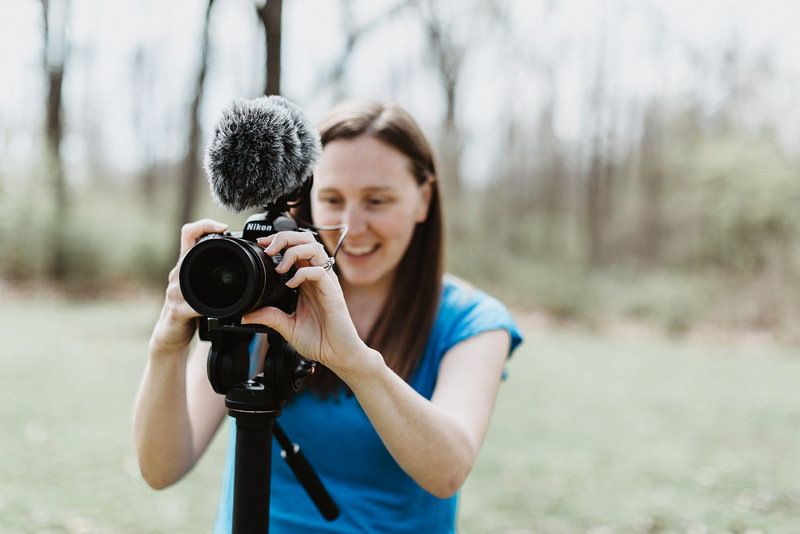 Faq Syracuse Ny Wedding Videography