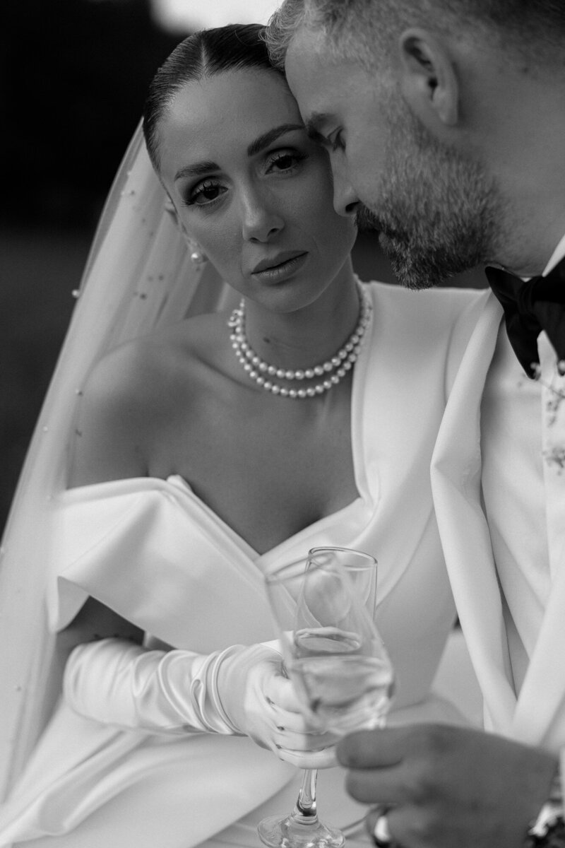 Greece_Stylish_Wedding-47