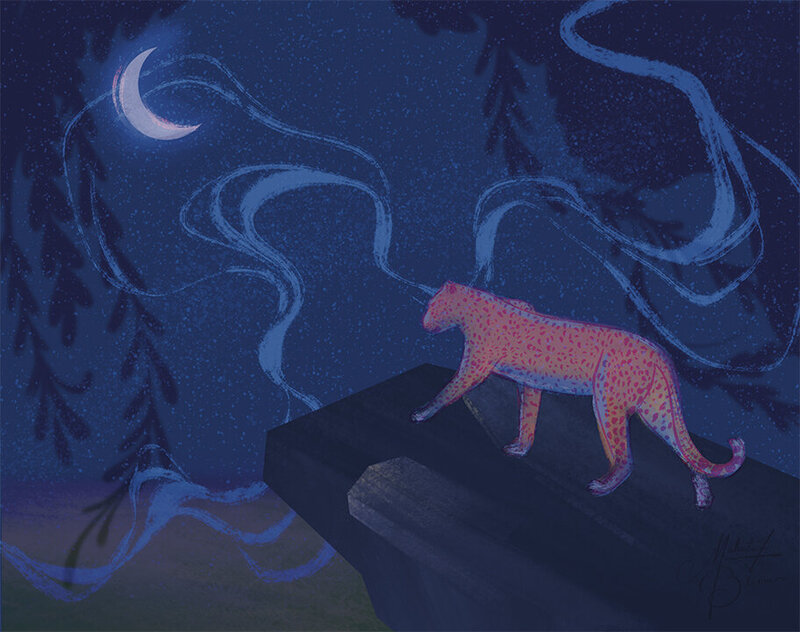 Jaguar_KidLit_Illustration_Childrens_Book_BloomStudio