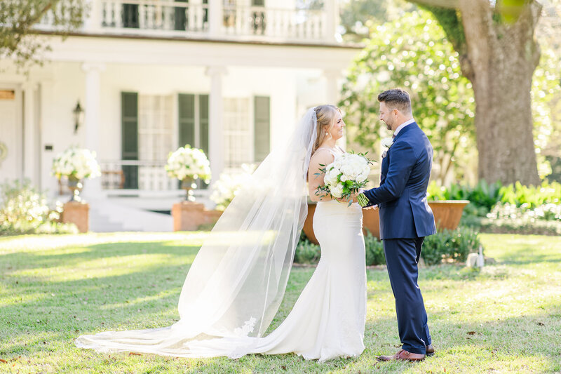 brandon-hall-natchez-mississippi-wedding-30