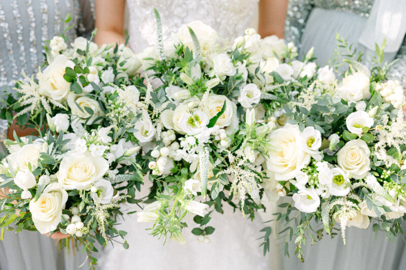 Hyde-House-Wedding-Photographer-Cotswolds-7