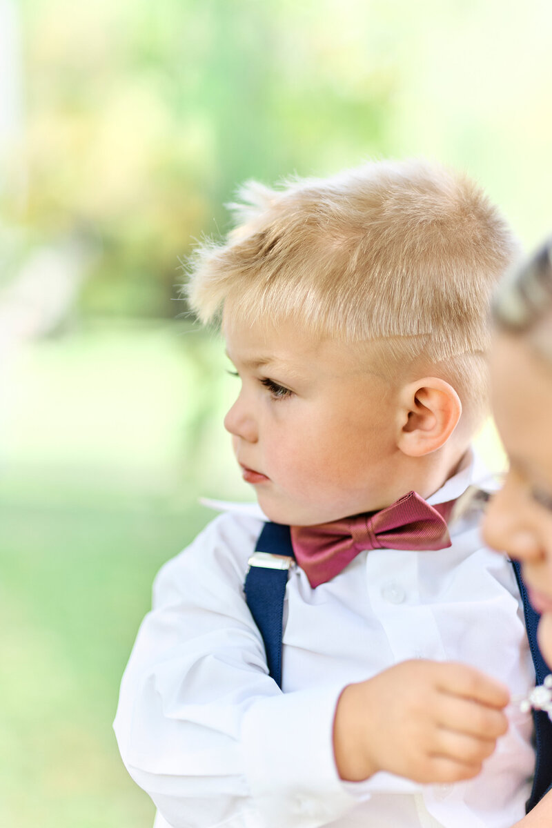 MPY_JB_B_A73_100425_0593