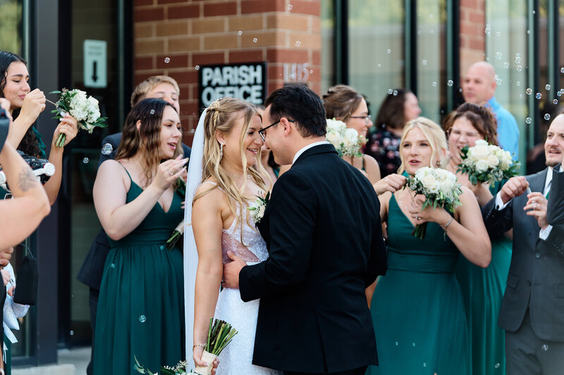 MPY_SD_A_A7R5_JK_100425_0772