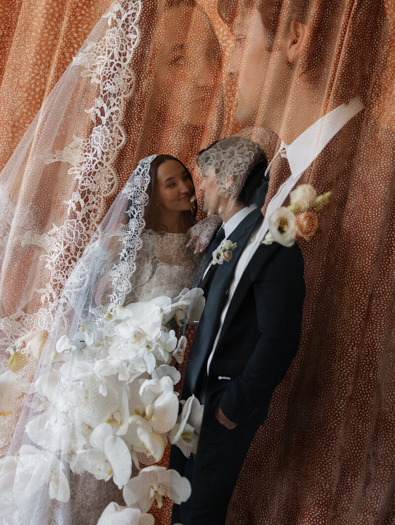 texas bridal photography, texas wedding photographer, texas wedding photography