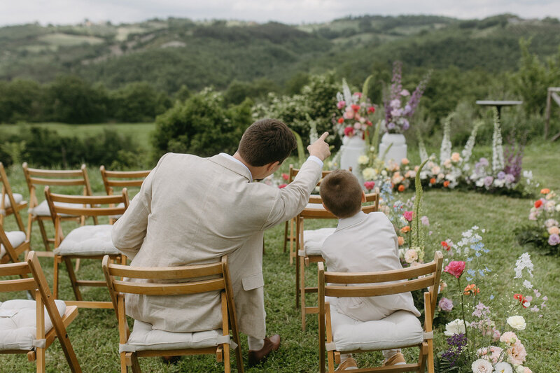alex-vasya-wedding-preview-Social low res-72