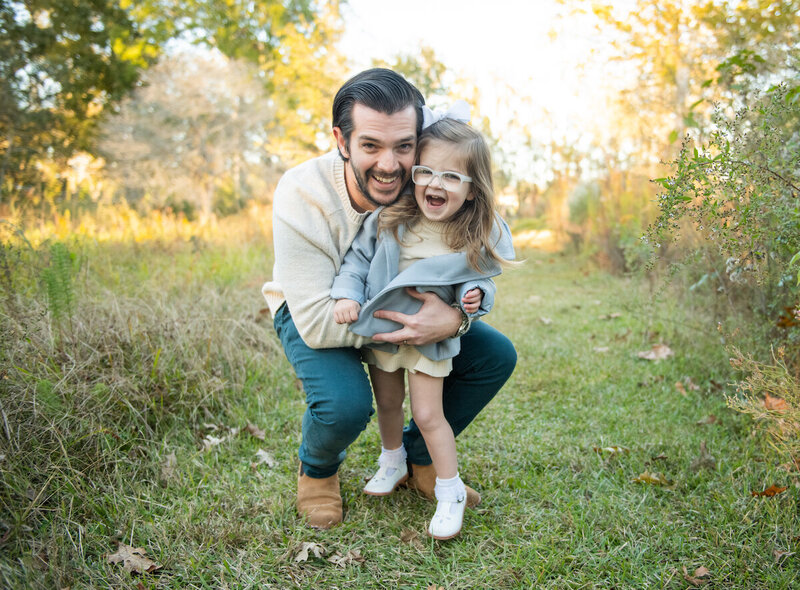 family-portrait-photographer-louisiana-5