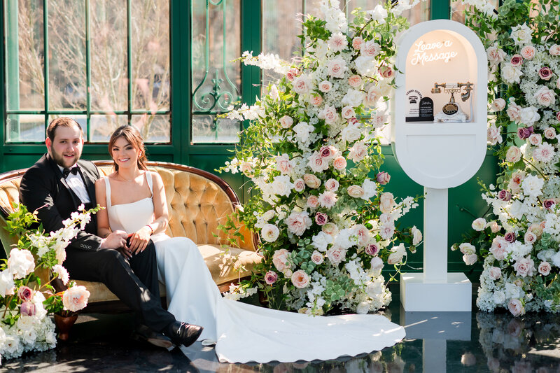 2025_PixelsandWood_JodieBrim_brideGroom-54