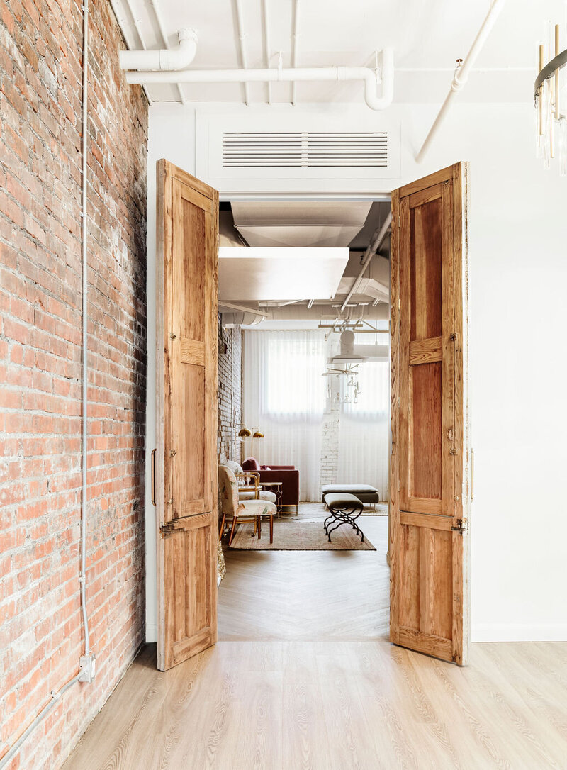 Venue308