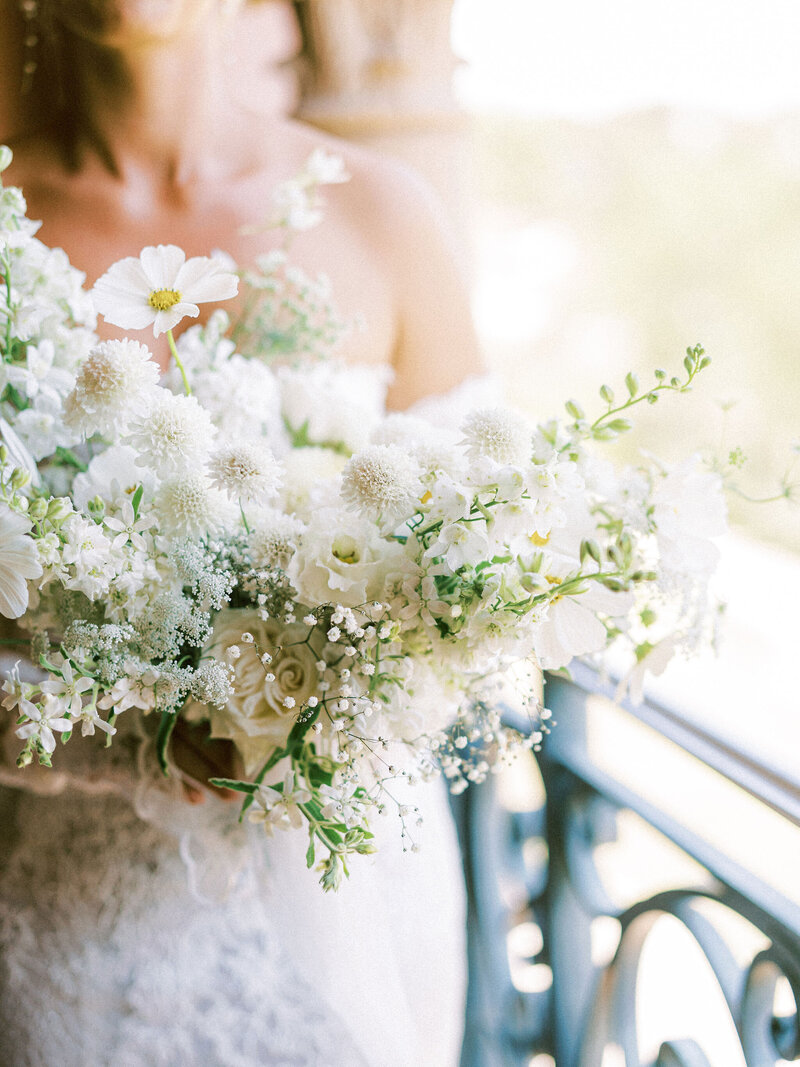 MorganandHaileyMarried149