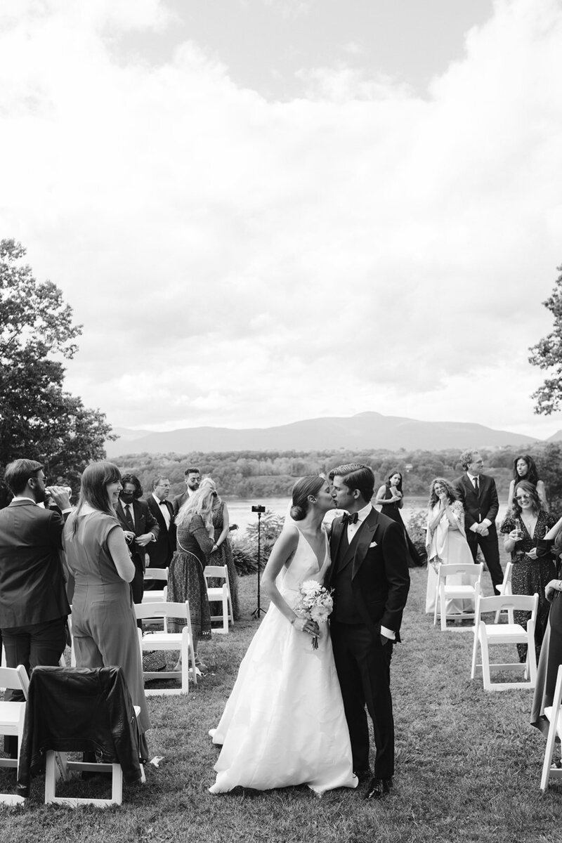 A-Private-Estate-Hudson-Valley-Wedding-Photographer-61
