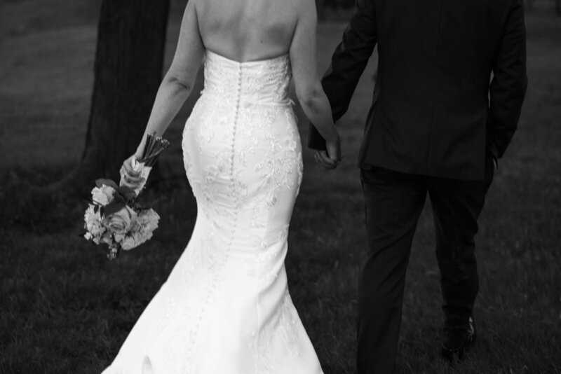 Colorado-Wedding-Photographer-Mountain-Couple-Wildflower-Weddings-29