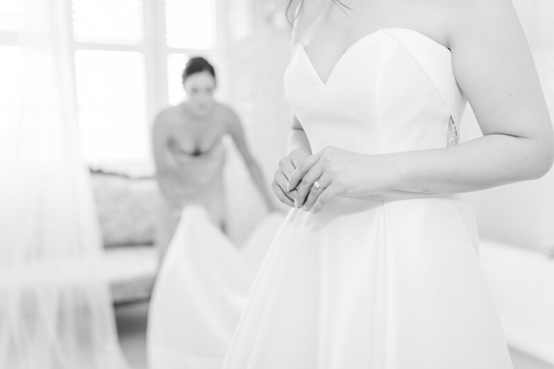 Thais+BrandonWedding-11