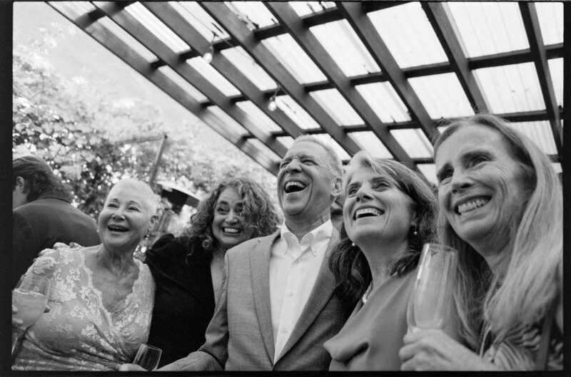 Wedding photo film candid documentary portland oregon seattle california dancing 