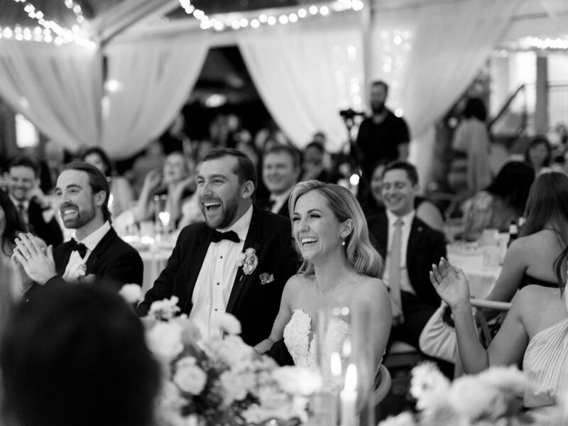 ChelseaNick-Wedding-featherandtwine-1815_websize
