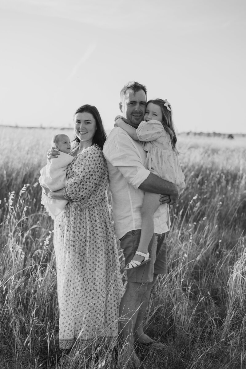 natural-lifestyle-family-photographer-central-west-nsw (37)