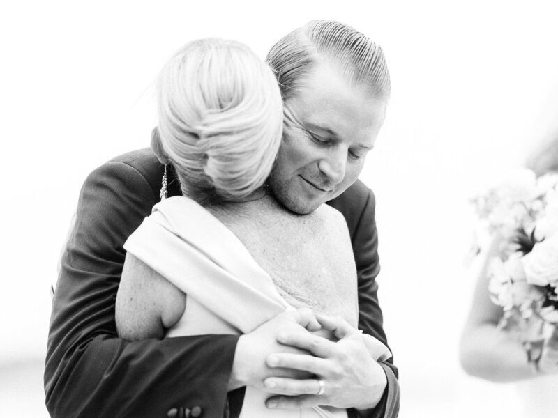 Ivy-House-wedding_20