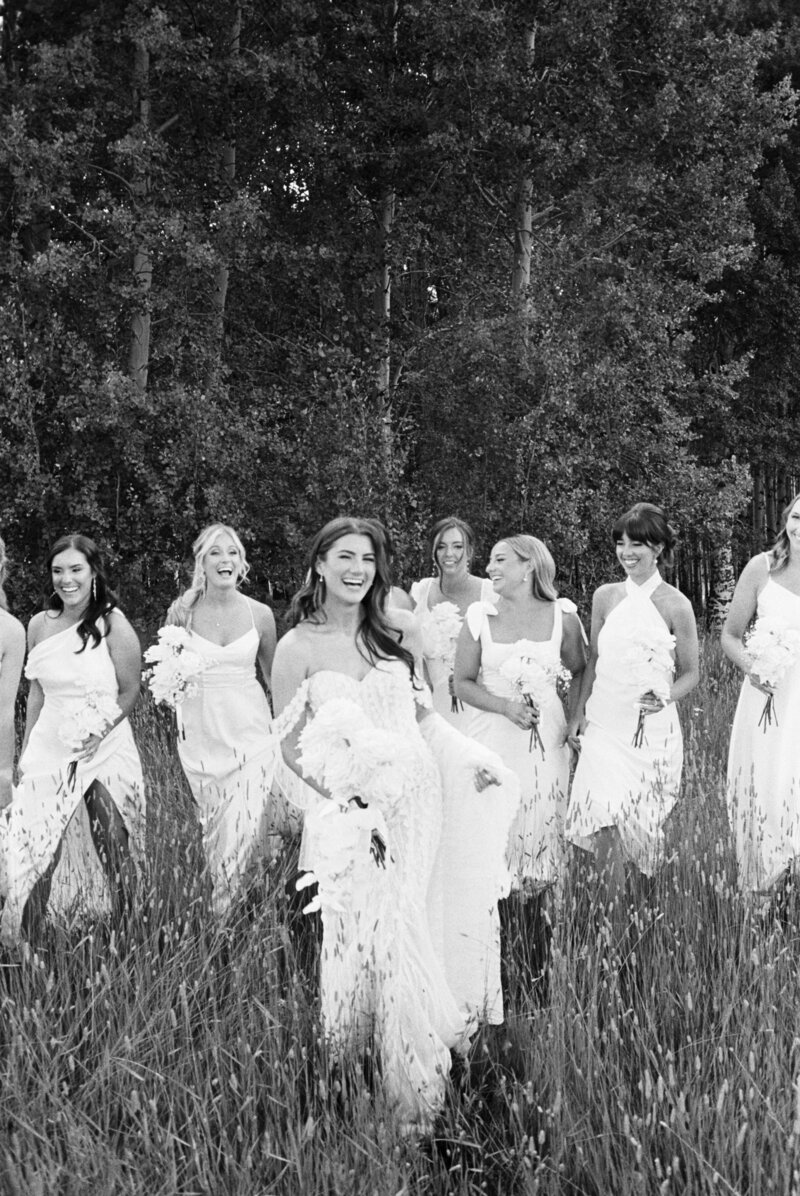 8.5-Ashton-Shawn-Private-Ranch-Silverthorne-Wedding-film-175